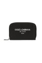 portemonnee-met-logo-print-en-rits