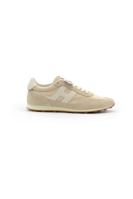 Chaussures Hogan pour homme | Réductions en ligne jusqu'à 34