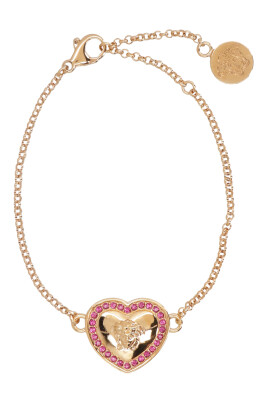 bracelet-en-laiton-avec-pendentif-en-cristal