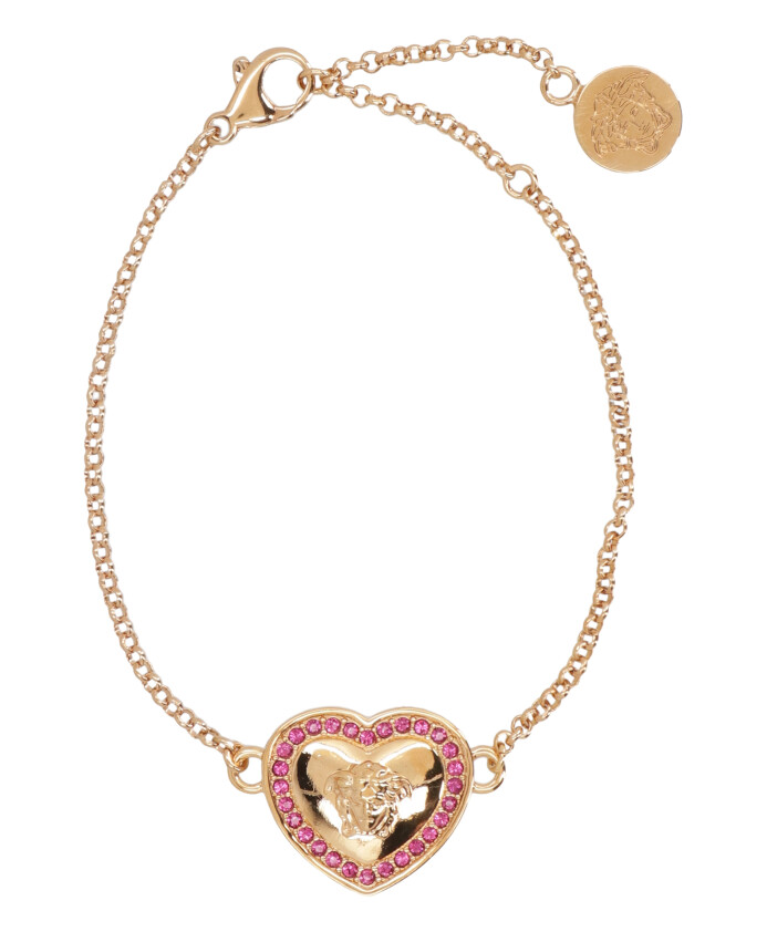 bracelet-en-laiton-avec-pendentif-en-cristal