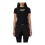 black-ribbed-t-shirt