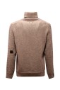 pull-col-roule-en-melange-de-laine