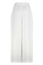 pantalon-large-en-lin-avec-poches