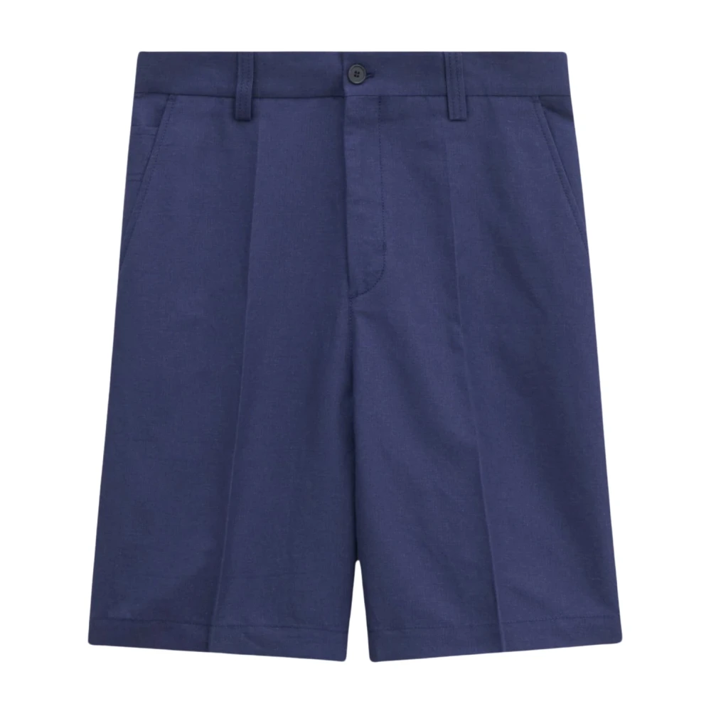 Shorts > Casual Shorts - - Filippa K - Modalova