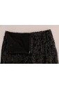 shorts-mode-bermuda-shorts-noirs
