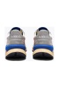 mercury-elite-sneakers