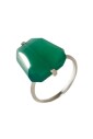bague-en-argent-onyx-vert