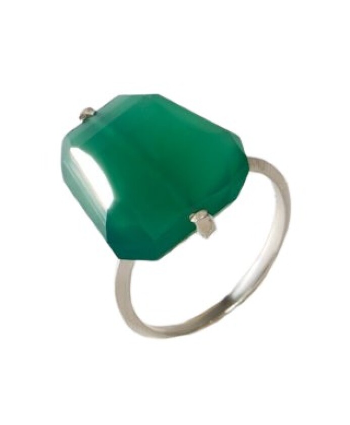 bague-en-argent-onyx-vert