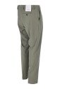 pantalon-vert-sauge