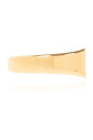 tweevinger-signet-ring