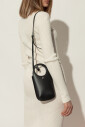 slim-bag