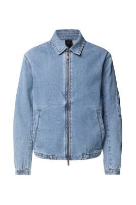 denim-cotton-leather-jacket-full-zip