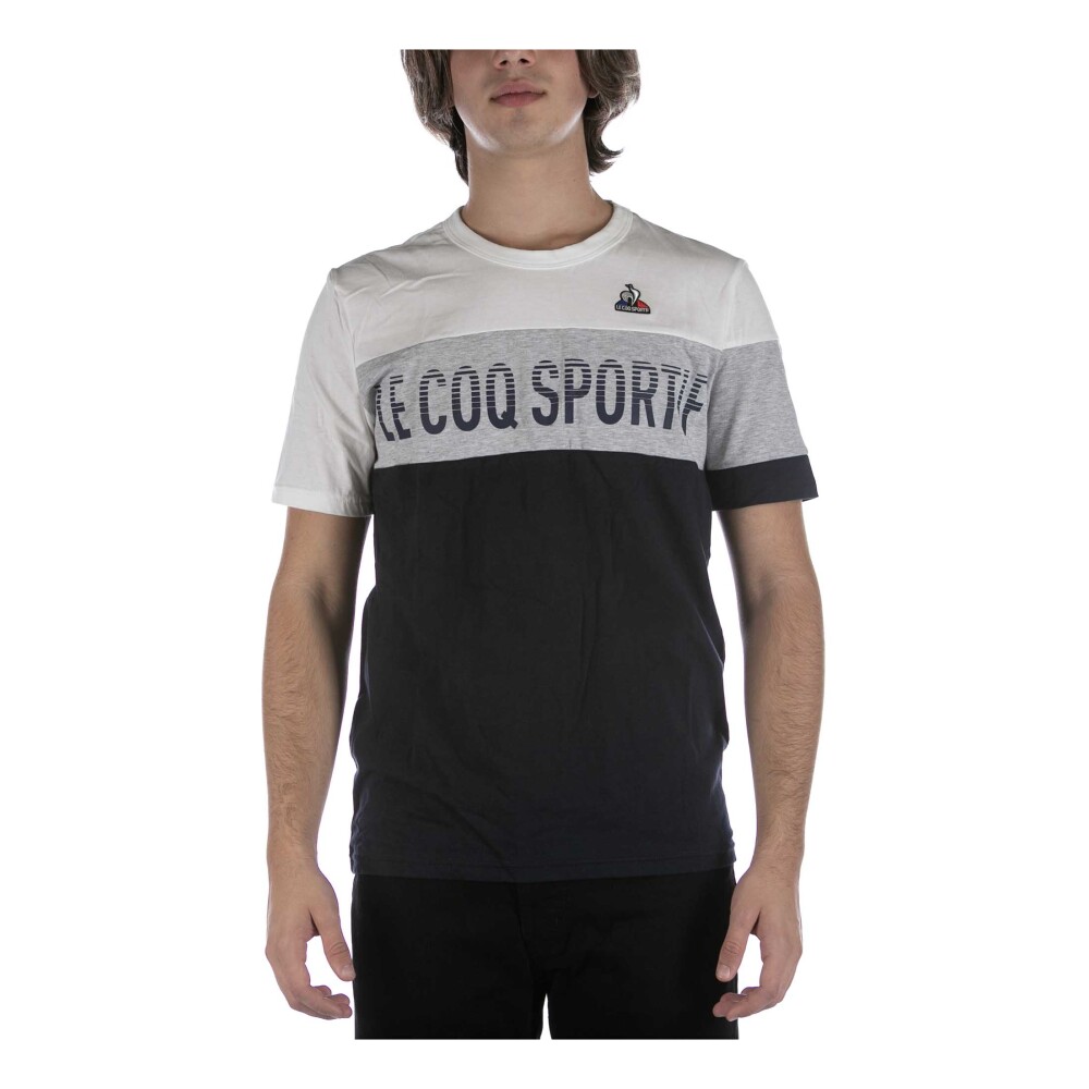 Le coq clearance sportif koszulka kolarska