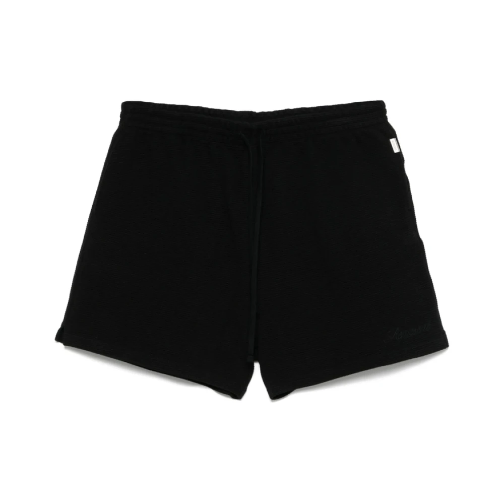 Shorts > Short Shorts - - Represent - Modalova