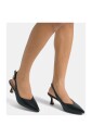 chaussures-a-talons-de-chaton