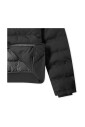 insulated-hooded-jacket-with-zipper