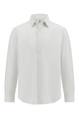 regular-fit-japanese-jersey-polo-shirt