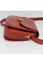 pre-owned-cuir-sacs-celine