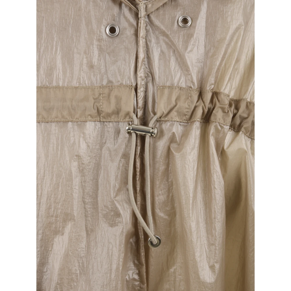add Coats Beige Dames