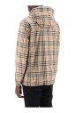 veste-coupe-vent-reversible-avec-capuche