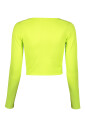 crop-top-cotele-avec-decoupe-frontale