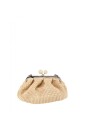 sac-week-end