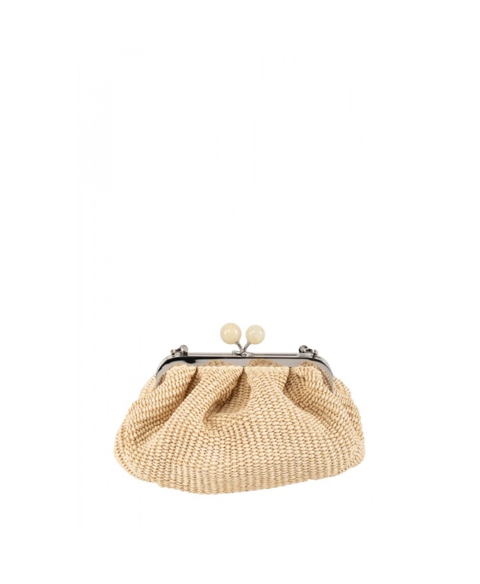 sac-week-end