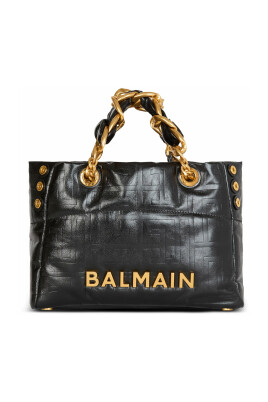 sac-cabas-1945-soft-small-en-cuir-de-veau-craquele