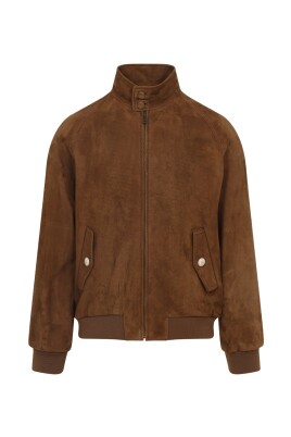 stylish-suede-jacket