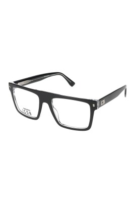 lunettes-iconiques-modele-0012