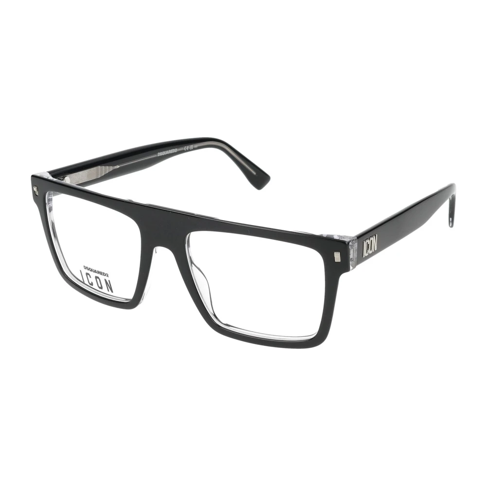 Accessories > Glasses - - Dsquared2 - Modalova