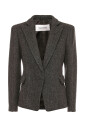veste-elegante