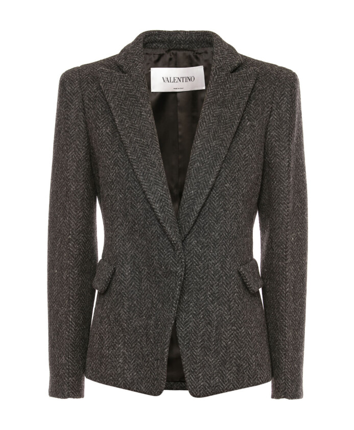 veste-elegante