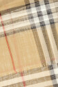 stijlvolle-sjaals-en-shawls-collectie