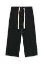 pantalon-noir-a-taille-elastique-a-cordon