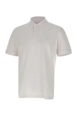 BOSS T-shirts och Pikétröjor