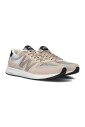 open-mesh-sneakers