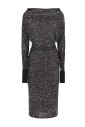 elegant-dress-for-women