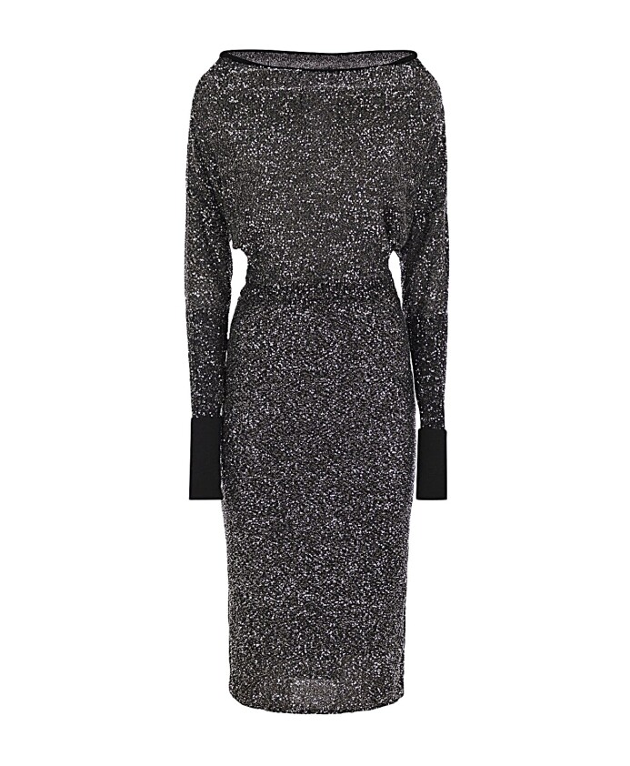 elegant-dress-for-women