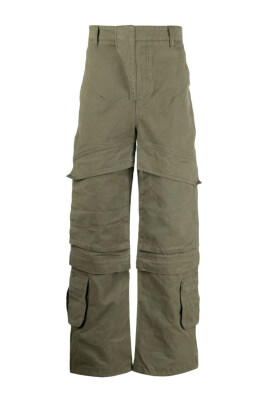 rugged-cargo-ranger