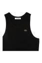 robe-midi