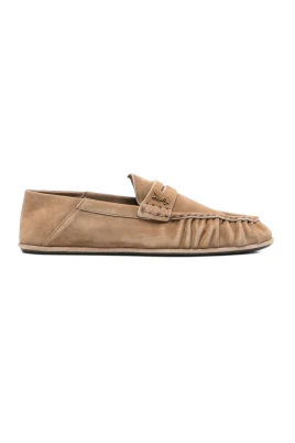 Cassandra Sandal