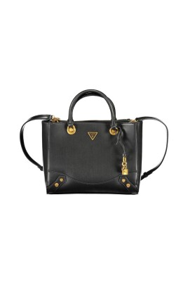 black-handbag-with-removable-strap
