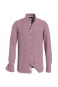 royal-berry-shirt-with-long-sleeves