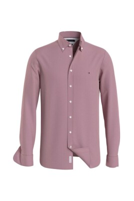 royal-berry-shirt-with-long-sleeves