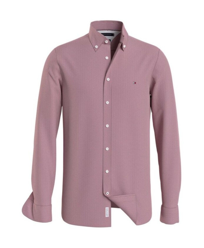 royal-berry-shirt-with-long-sleeves