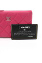 pre-owned-cuir-sacs-main