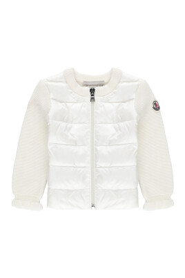 baby-padded-cardigan-crewneck-front-zip