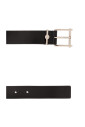 ceinture-en-cuir