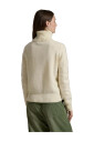 stylish-sweatshirts-and-hoodies